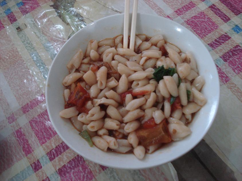 201082521581979030.jpg