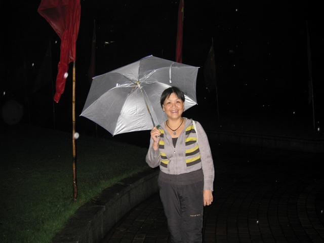 img_0579_Ӱ_1.jpg