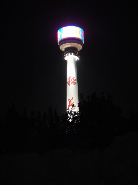dsc02203.jpg