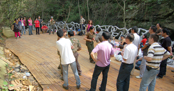 2010.9.11-﹵ (133).jpg