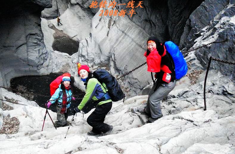 20091712316-������.jpg