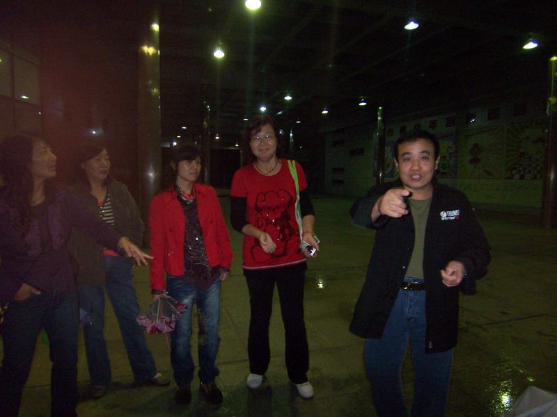 w5.jpg