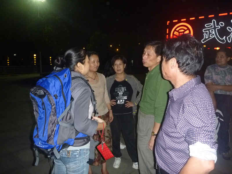 p1020409.jpg