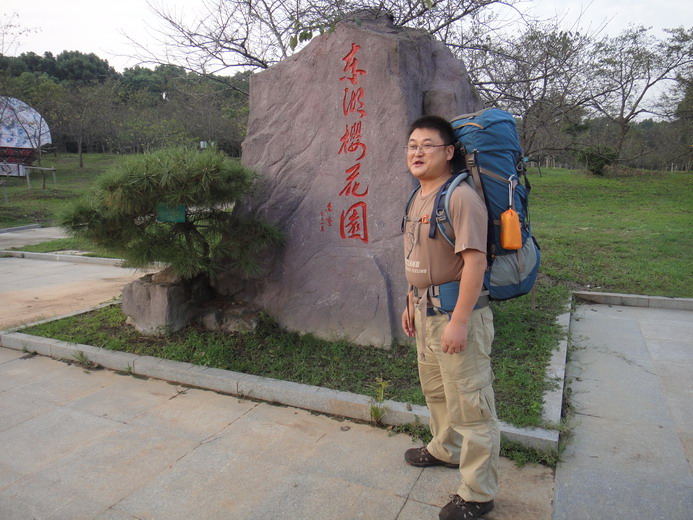 dsc03112.jpg