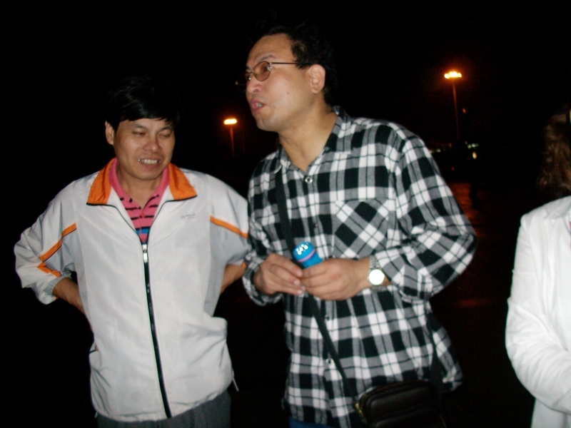 alim4398.jpg