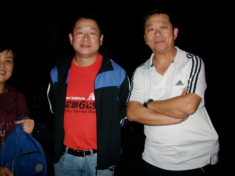 alim4400.jpg