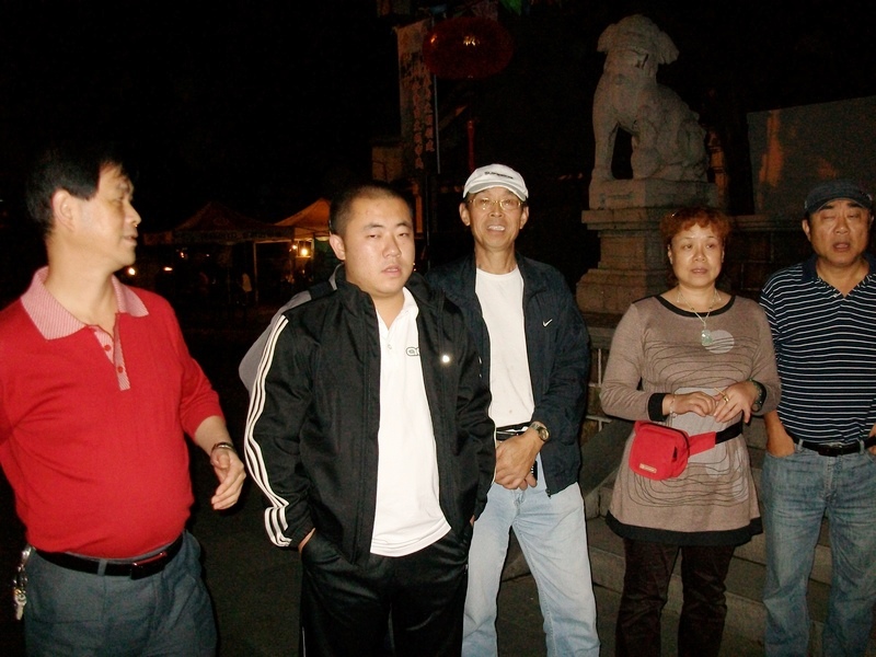 alim4402.jpg
