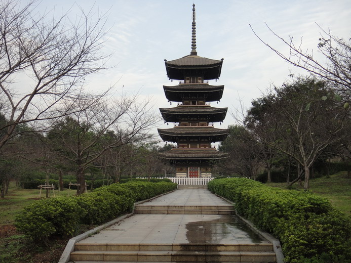 dsc03116.jpg