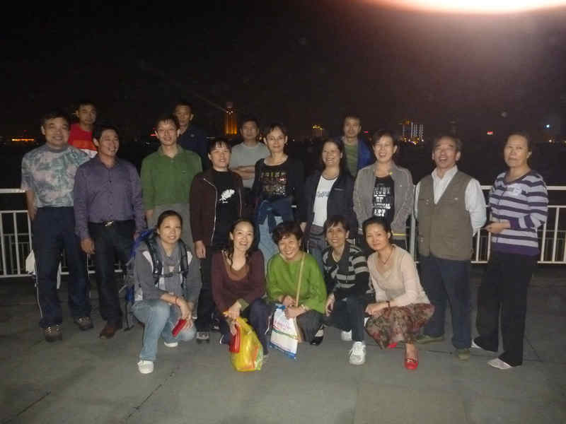 p1020415.jpg