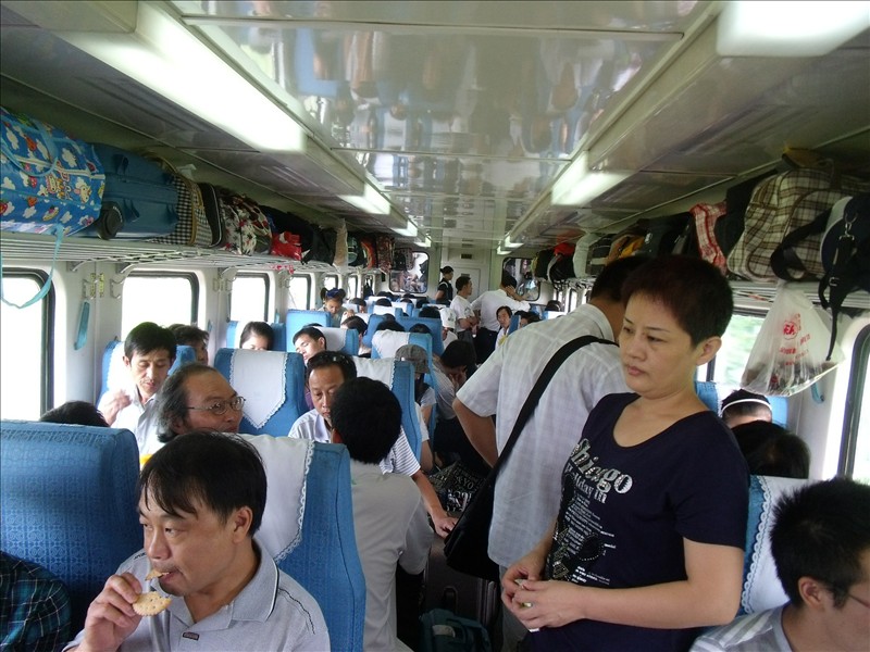 Ϫ2010.08.31 004.jpg