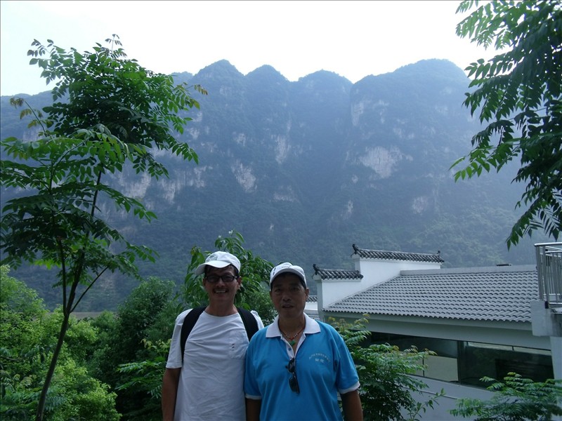 Ϫ2010.08.31 005.jpg