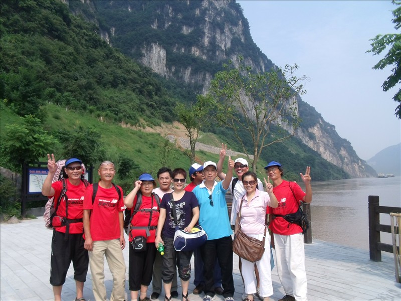Ϫ2010.08.31 020.jpg