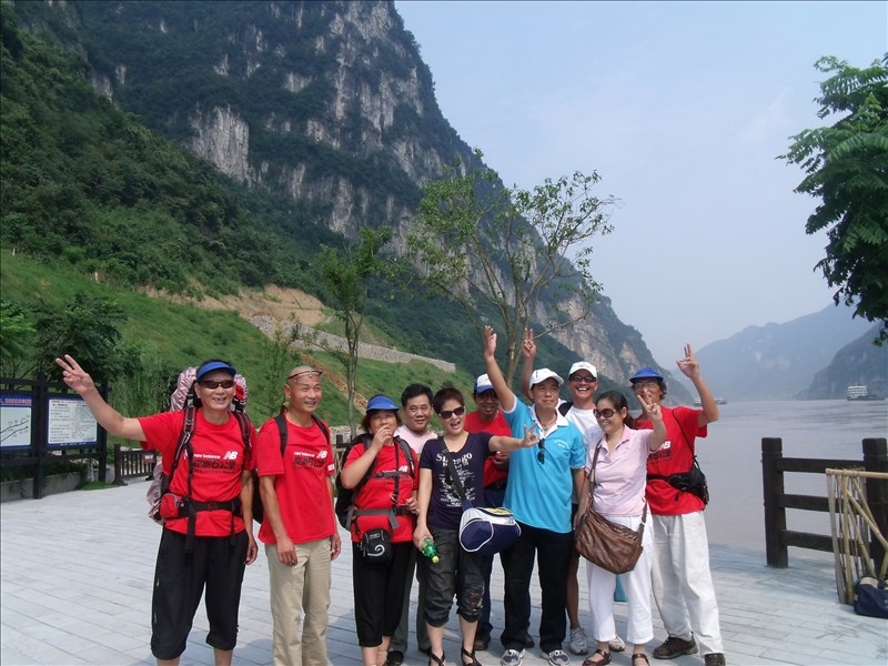 Ϫ2010.08.31 022.jpg
