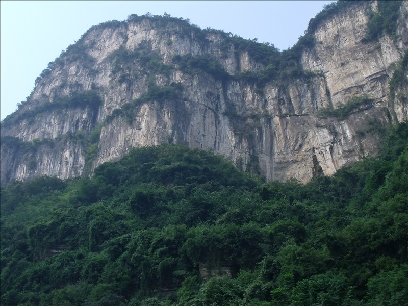 Ϫ2010.08.31 008.jpg