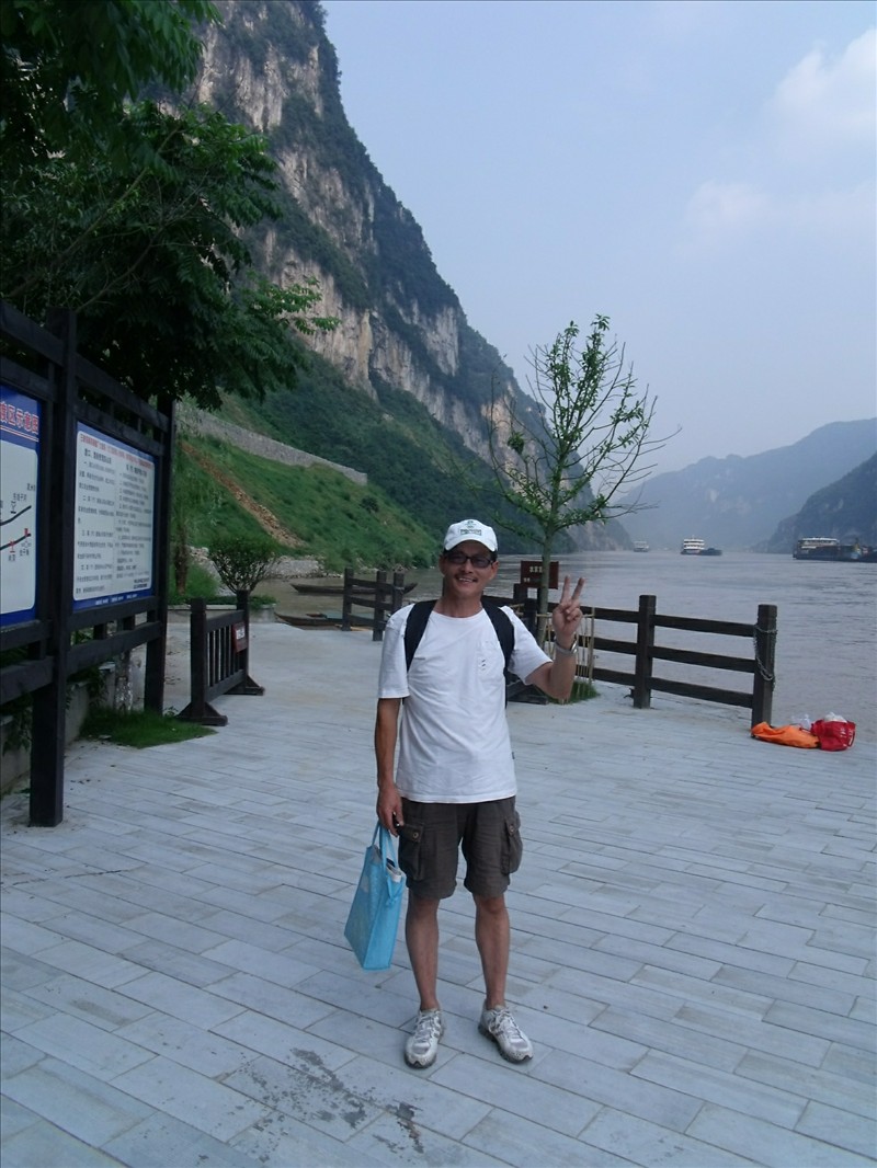 Ϫ2010.08.31 030.jpg