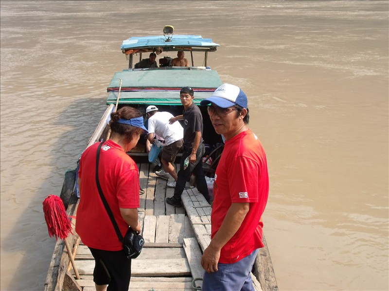 Ϫ2010.08.31 033.jpg