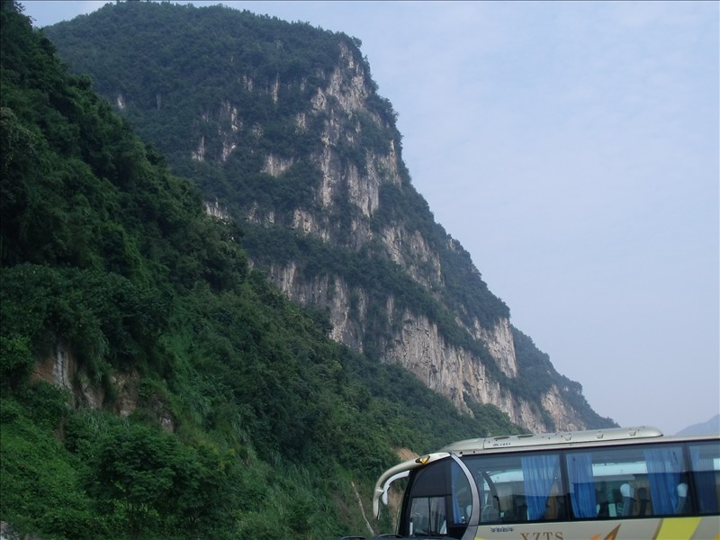 Ϫ2010.08.31 007.jpg