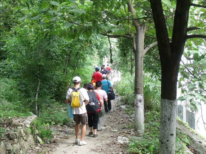 Ϫ2010.08.31 009.jpg