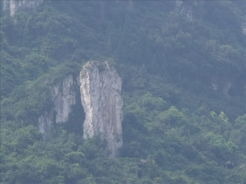 Ϫ2010.08.31 039.jpg