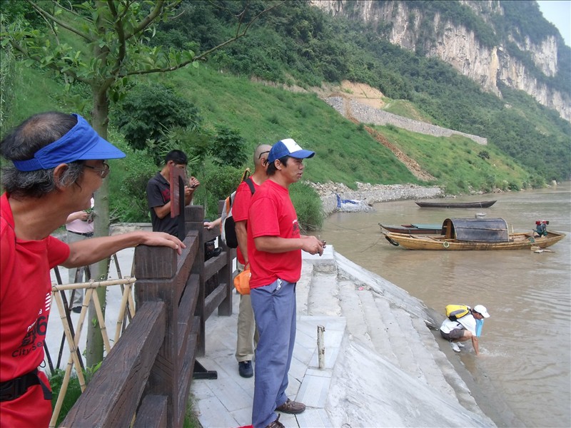 Ϫ2010.08.31 011.jpg