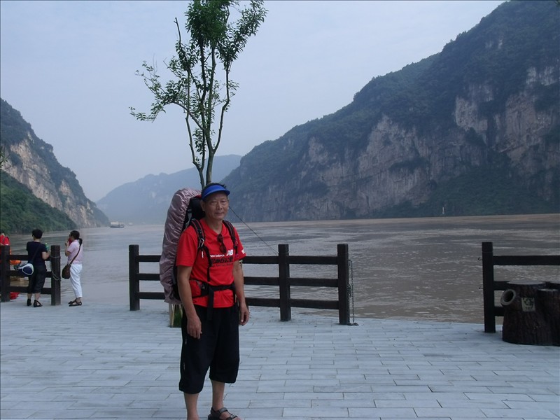 Ϫ2010.08.31 012.jpg