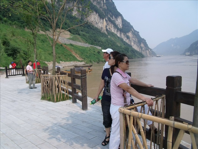 Ϫ2010.08.31 016.jpg
