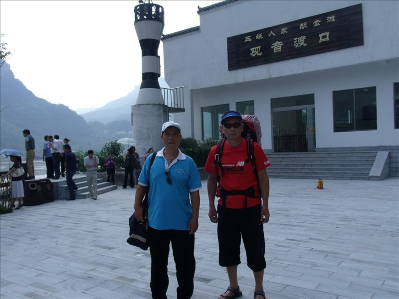 Ϫ2010.08.31 014.jpg