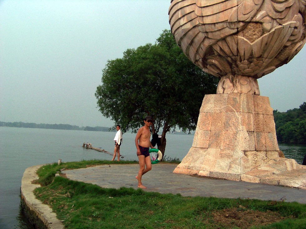 20100828Ⱥe԰-Ӿ (36).jpg
