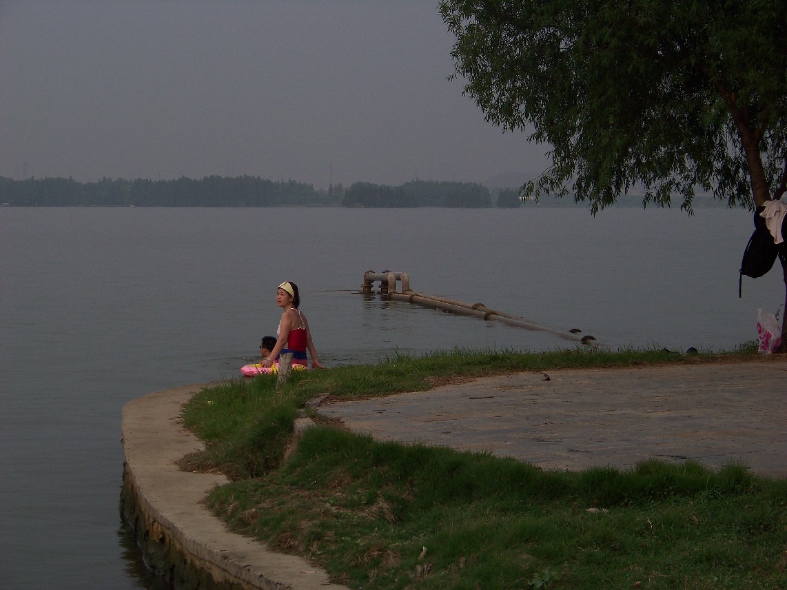 20100828Ⱥe԰-Ӿ (39).jpg