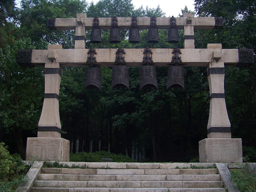 20100828ȺxϦؼ (12).jpg