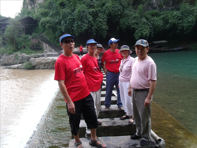 Ϫ2010.08.31 070.jpg