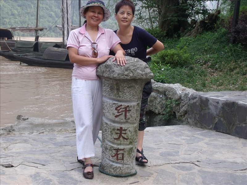 Ϫ2010.08.31 073.jpg