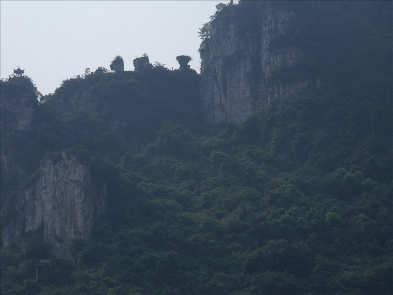 Ϫ2010.08.31 042.jpg