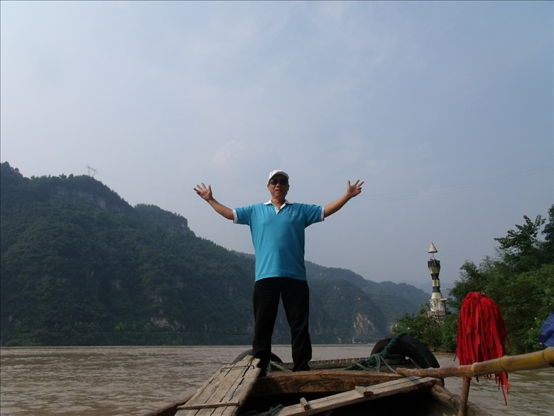 Ϫ2010.08.31 045.jpg