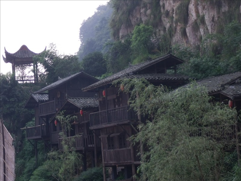 Ϫ2010.08.31 053.jpg