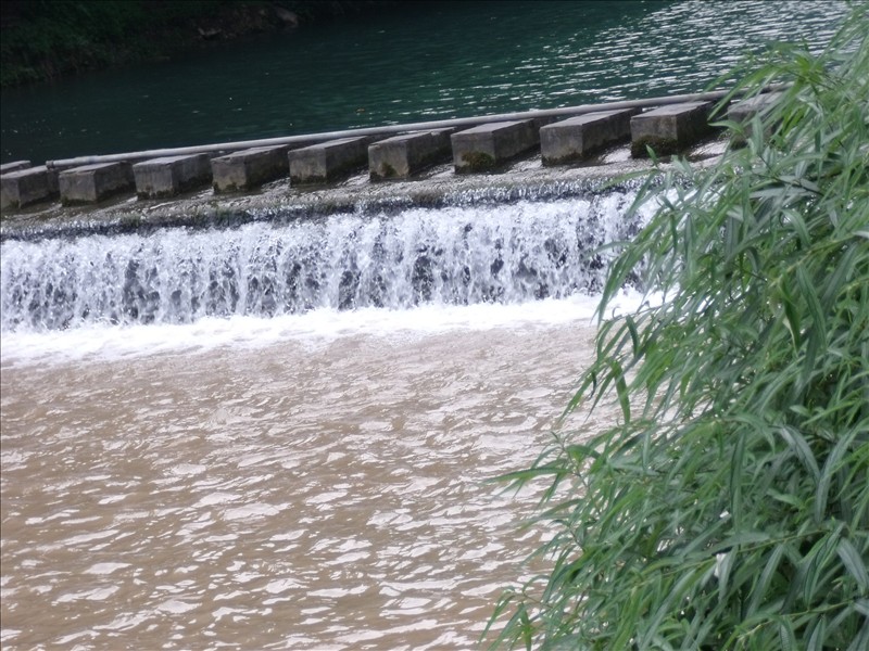 Ϫ2010.08.31 055.jpg