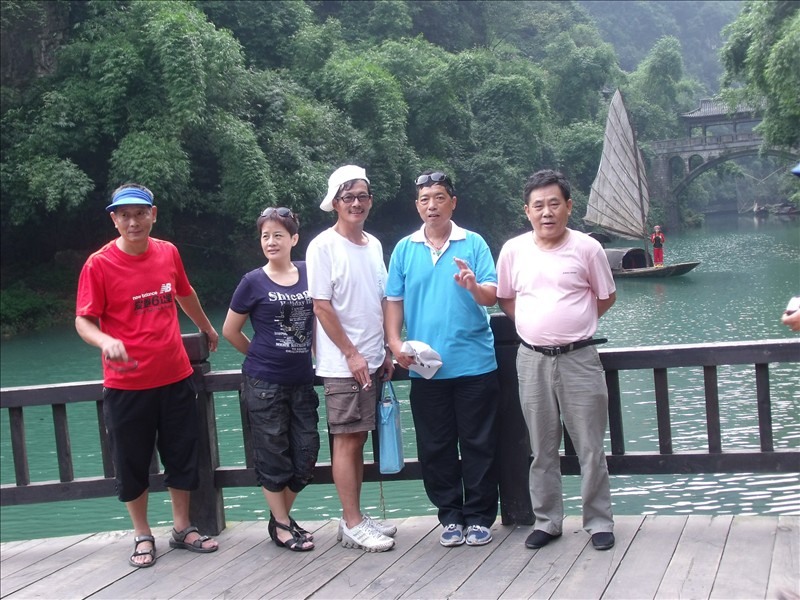Ϫ2010.08.31 059.jpg