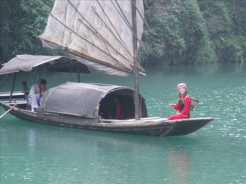 Ϫ2010.08.31 063.jpg