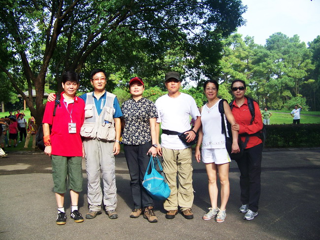 100_2387.jpg