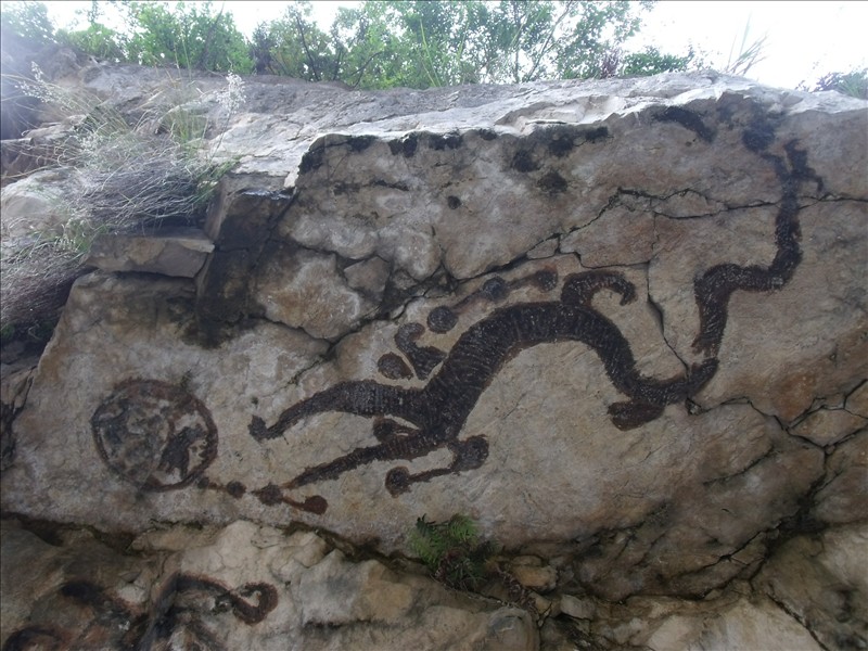 Ϫ2010.08.31 089.jpg