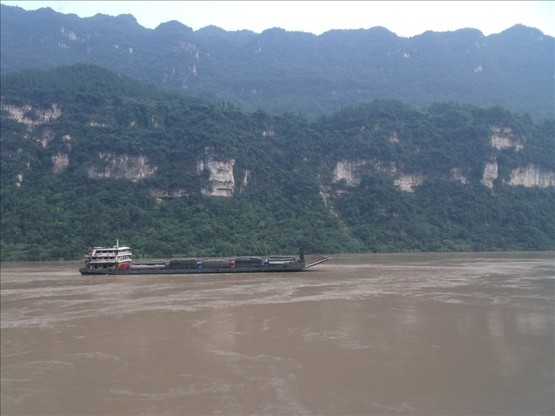 Ϫ2010.08.31 096.jpg