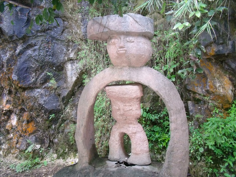 Ϫ2010.08.31 099.jpg
