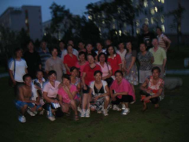 Ƭ 015.jpg
