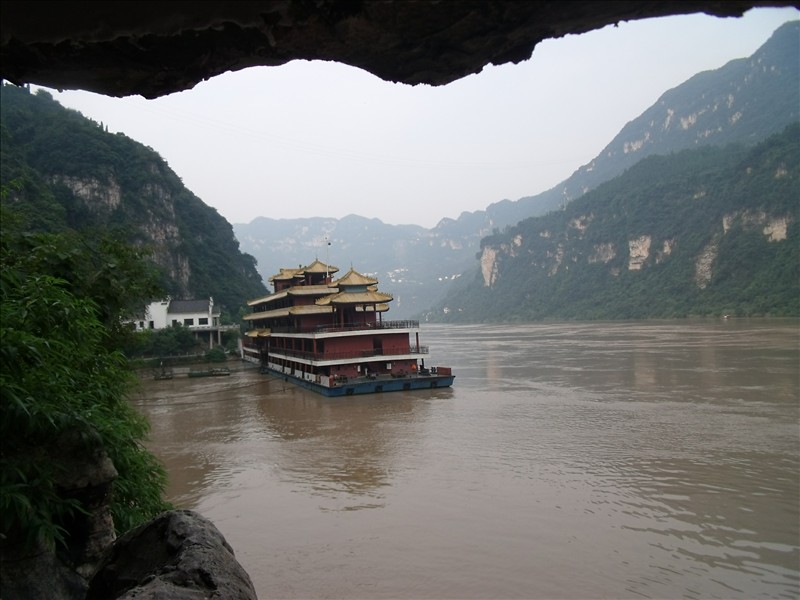 Ϫ2010.08.31 111.jpg