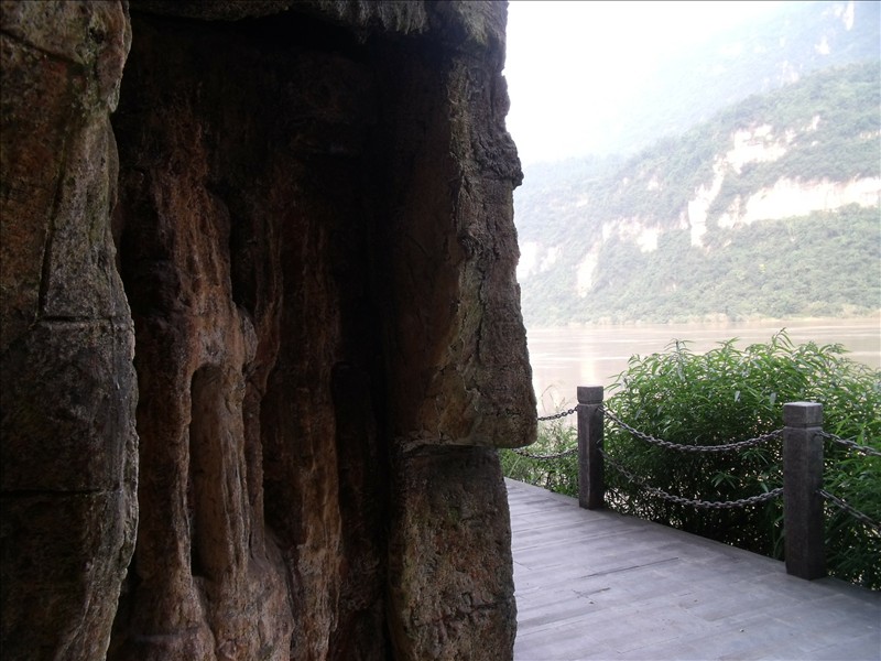 Ϫ2010.08.31 116.jpg