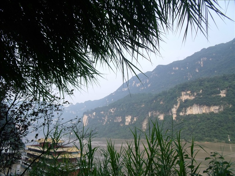 Ϫ2010.08.31 114.jpg