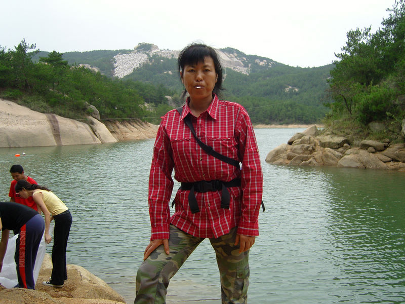  snc10095.jpg