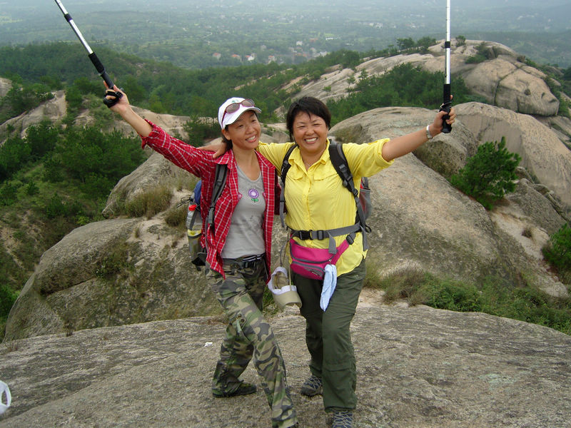  snc10173.jpg