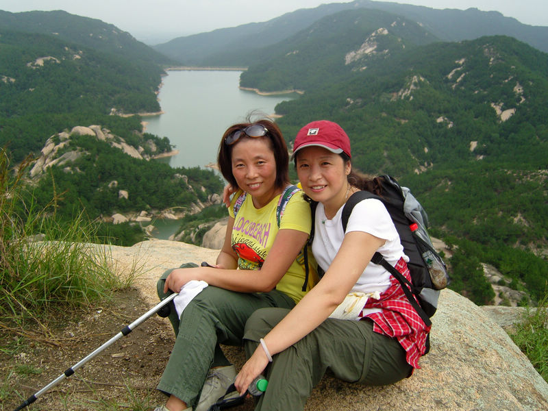  snc10046.jpg