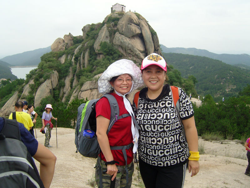  snc10028.jpg